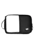 Veranstalter CABINZERO PACKING CUBE M SCHWARZ