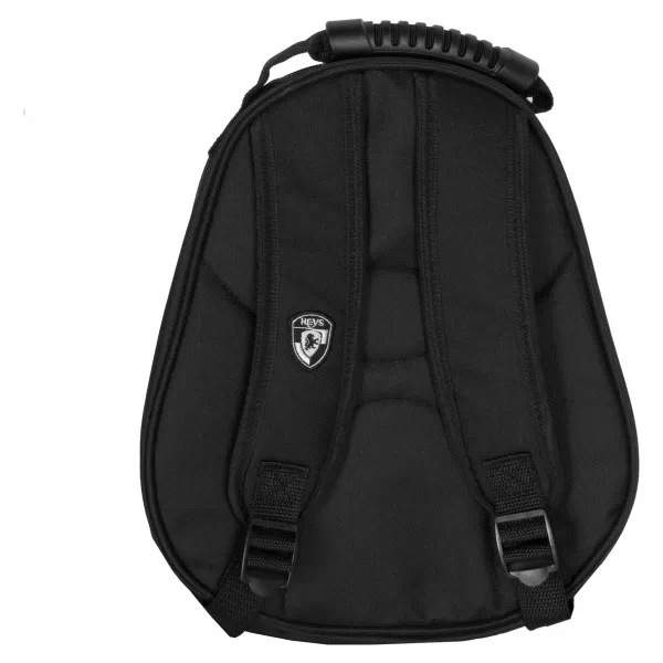  Koffer HEYS TRAVEL TOTS LIGHTWEIGHT KIDS MARIENKÄFER 