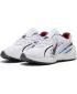 Stiefel PUMA BMW MMS INVERSE M4 HERO 30899301 PUMA WHITE/PUMA BLACK