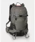 Rucksack KILPI RISE 30-U ZU0901KI GRÜN