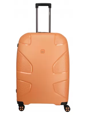 Koffer IMPACKT IP1 L GARTEN-APRIKOSE