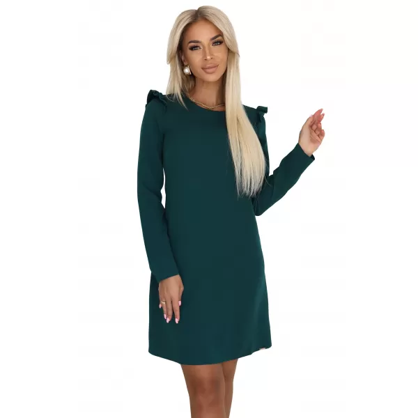  Kleid NUMOCO 264-2 FLASCHE 