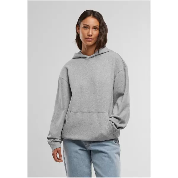  Herren-Sweatshirt URBAN CLASSICS TB7558 MELANGE 
