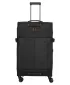 Koffer TRAVELITE BRIIZE L SCHWARZ