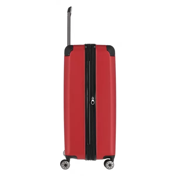  Koffer TRAVELITE CITY 4W L HRSG 