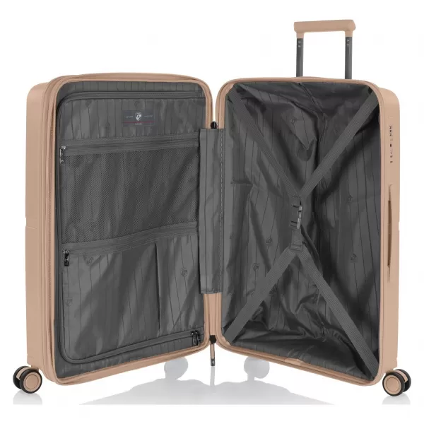  Koffer HEYS AIRLITE S,M,L LANGWEILIG 