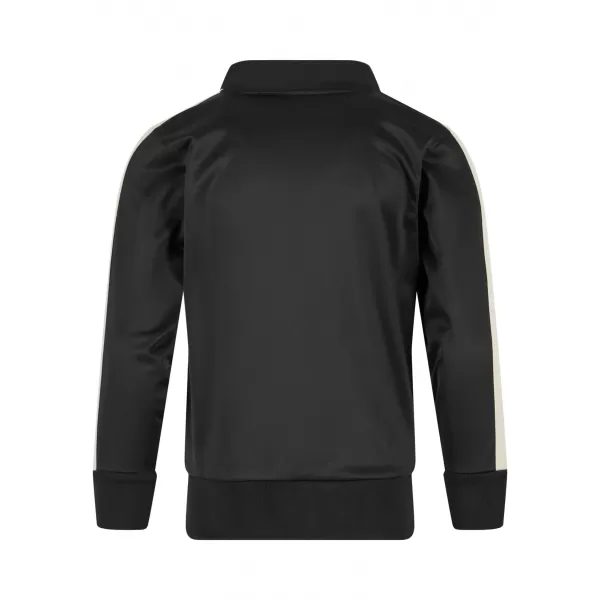  Jacke URBAN CLASSICS UCK7335 SCHWARZ 