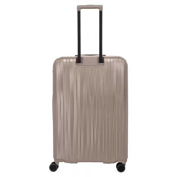  Koffer TRAVELITE BARBARA NOVELTY L SATIN-NUDE 