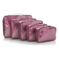 Rot
