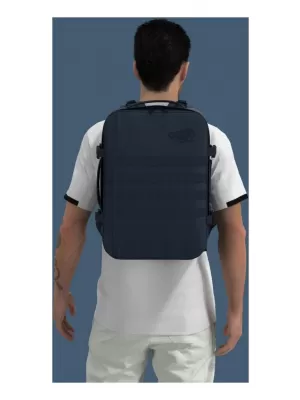 Rucksack CABINZERO MILITARY 28L GEWOHNHEITEN