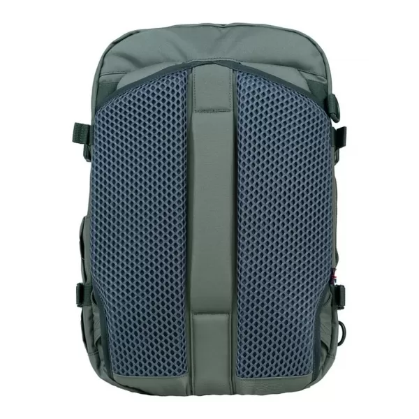  Rucksack CABINZERO CLASSIC PLUS 32L GEORGISCHES KHAKI 