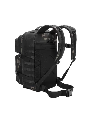 Rucksack BRANDIT 8074 DARKCAMO