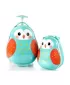 Koffer HEYS TRAVEL TOTS LIGHTWEIGHT KIDS EULE