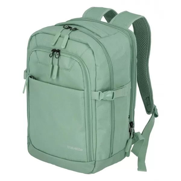  Rucksack TRAVELITE KICK OFF CABIN BACKPACK SALBEI 
