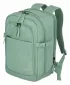 Rucksack TRAVELITE KICK OFF CABIN BACKPACK SALBEI