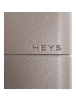 Koffer HEYS ZEN M ATMOSPHÄRE
