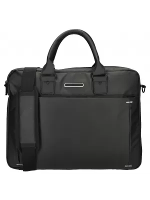 Tasche ENRICO BENETTI NORTHERN 47247 SCHWARZ
