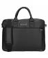 Tasche ENRICO BENETTI NORTHERN 47247 SCHWARZ