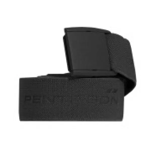  Gürtel PENTAGON HEMANTAS ELASTIC BELT K17057 KOJOTE 