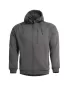 Sweatshirt PENTAGON LEONIDAS 2.0 K08016 WOLF/GRAU