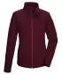 Damen-Sweatshirt KILLTEC KOW 2 BURGUND
