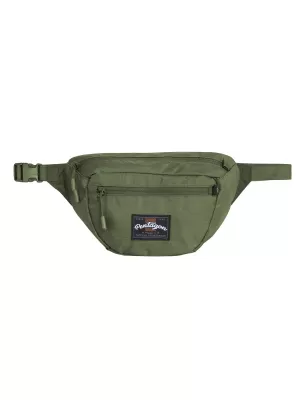 Gehäuse PENTAGON MINOR TRAVEL POUCH K17080 OLIVGRÜN