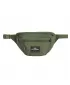 Gehäuse PENTAGON MINOR TRAVEL POUCH K17080 OLIVGRÜN
