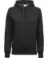 Damen-Sweatshirt TEE JAYS | TJ 5431 SCHWARZ