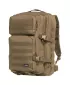 Rucksack PENTAGON ASSAULT LARGE D16002 KOJOTE