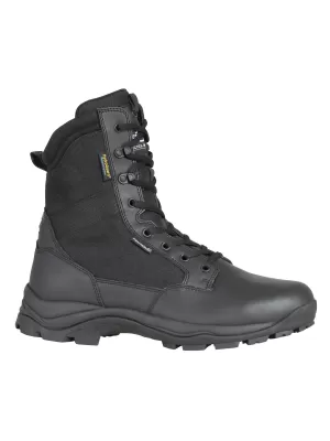 Stiefel PENTAGON ODOS 2.0 TACTICAL WP 8 K15034 SCHWARZ