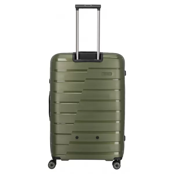  Koffer TRAVELITE AIR BASE L OLIVE 