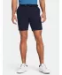 Herrenshorts UNDER ARMOUR UA TECH TAPER SHORT 1383154-410 BLAU