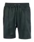 Herrenshorts URBAN CLASSICS TB7337 FLASCHENGRÜN