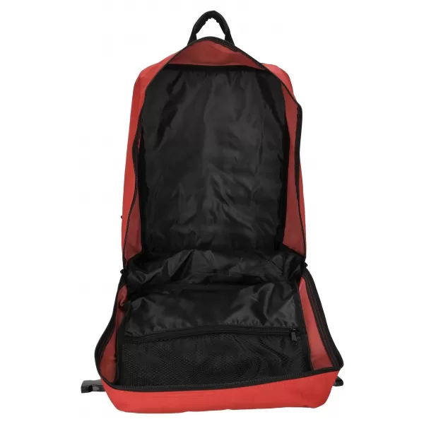  Rucksack ENRICO BENETTI Amsterdam 54687 HRSG 