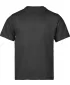 Herren-T-Shirt TEE JAYS | TJ 1160 SCHWARZ
