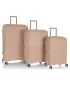 Koffer HEYS AIRLITE S,M,L LANGWEILIG