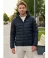 Jacke ALTISPORT GEMET SCHWARZ