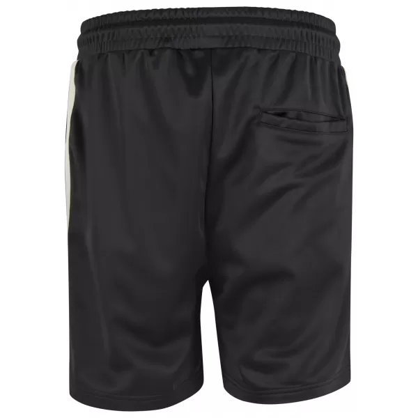  Shorts URBAN CLASSICS TB7337 SCHWARZ 