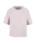 Hemd URBAN CLASSICS TB7465 ERRÖTETE ROSE