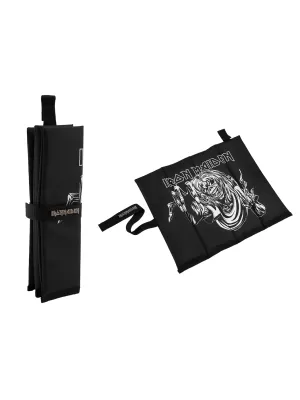 Kissen BRANDIT 61054 SCHWARZ
