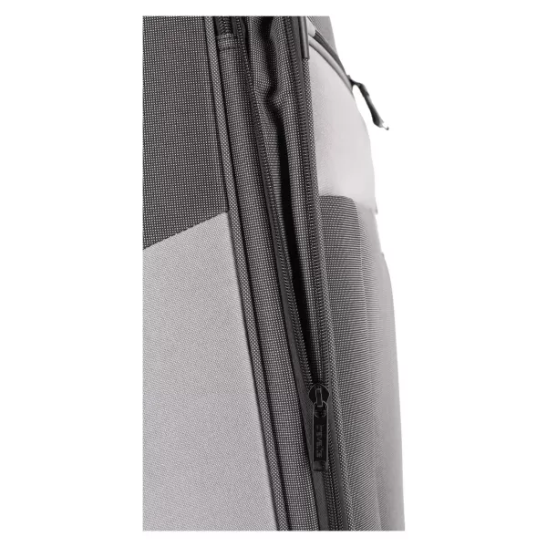  Koffer TRAVELITE VIIA 2W S ANTHRAZIT 