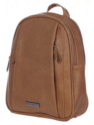 Rucksack ENRICO BENETTI LISA 66677 KAMEL