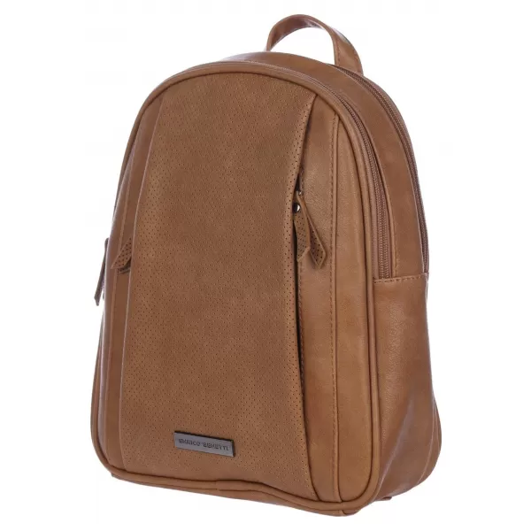  Rucksack ENRICO BENETTI LISA 66677 KAMEL 