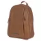 Rucksack ENRICO BENETTI LISA 66677 KAMEL