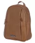 Rucksack ENRICO BENETTI LISA 66677 KAMEL