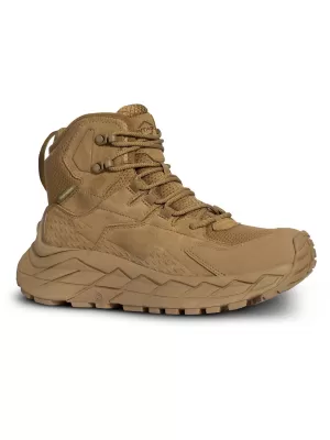 Stiefel PENTAGON HORIZON DESERT TREKKING 6 BOOTS K15061 KOJOTE