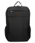 Rucksack ENRICO BENETTI CORNELL NOTEBOOK BACKPACK SCHWARZ