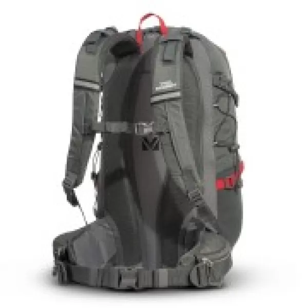  Rucksack PENTAGON MARS 30LT OUTDOOR BACKPACK D16007 MITTERNACHTSBLAU 