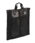 Kissen BRANDIT 9637 DARKCAMO