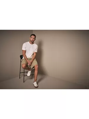 Herren-T-Shirt TEE JAYS | TJ 1150 BLATTGRÜN